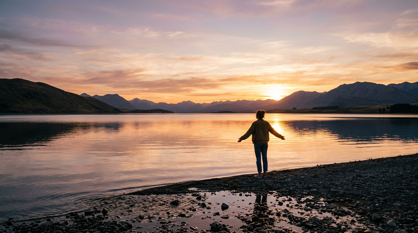 love spells blog - How to Attract Your Soulmate With Spiritual Energy