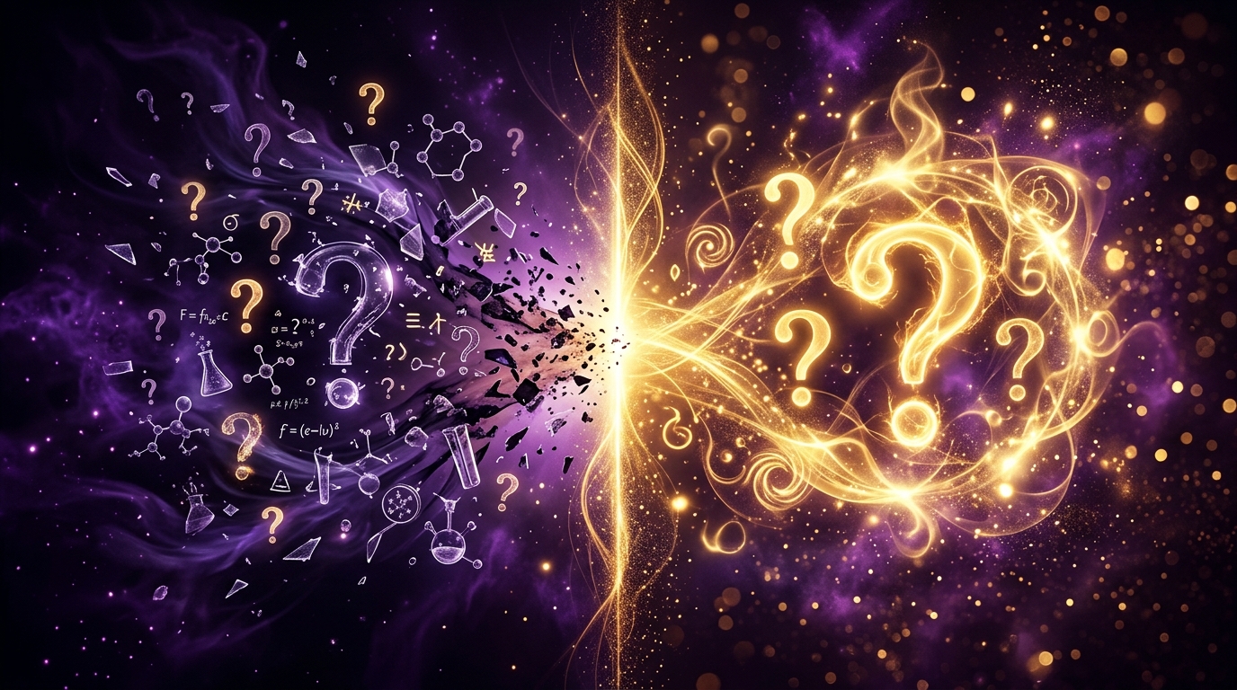 love spells blog - Does Voodoo Love Magic Really Work?