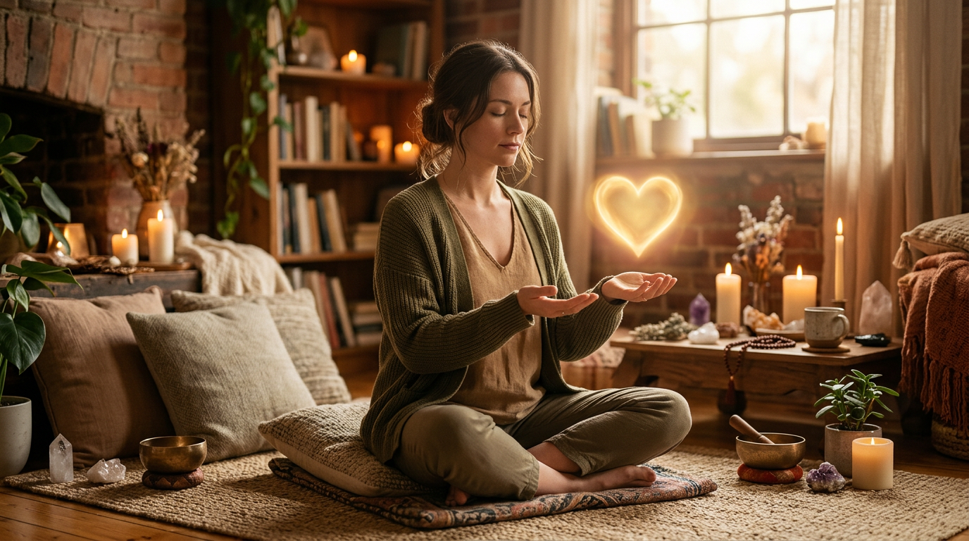 love spells blog - The Ethics of Love Magic: Consent, Karma & Free Will