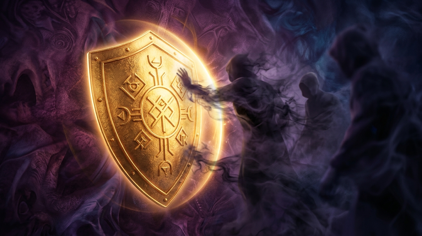 love spells blog - Protecting Yourself From Spiritual Scams Online