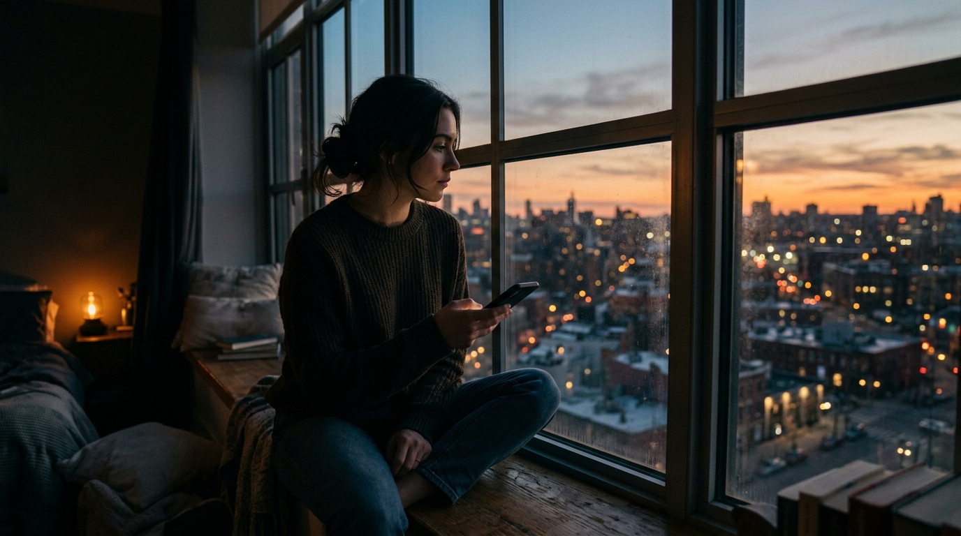 love spells blog - 7 Signs Your Ex Still Loves You