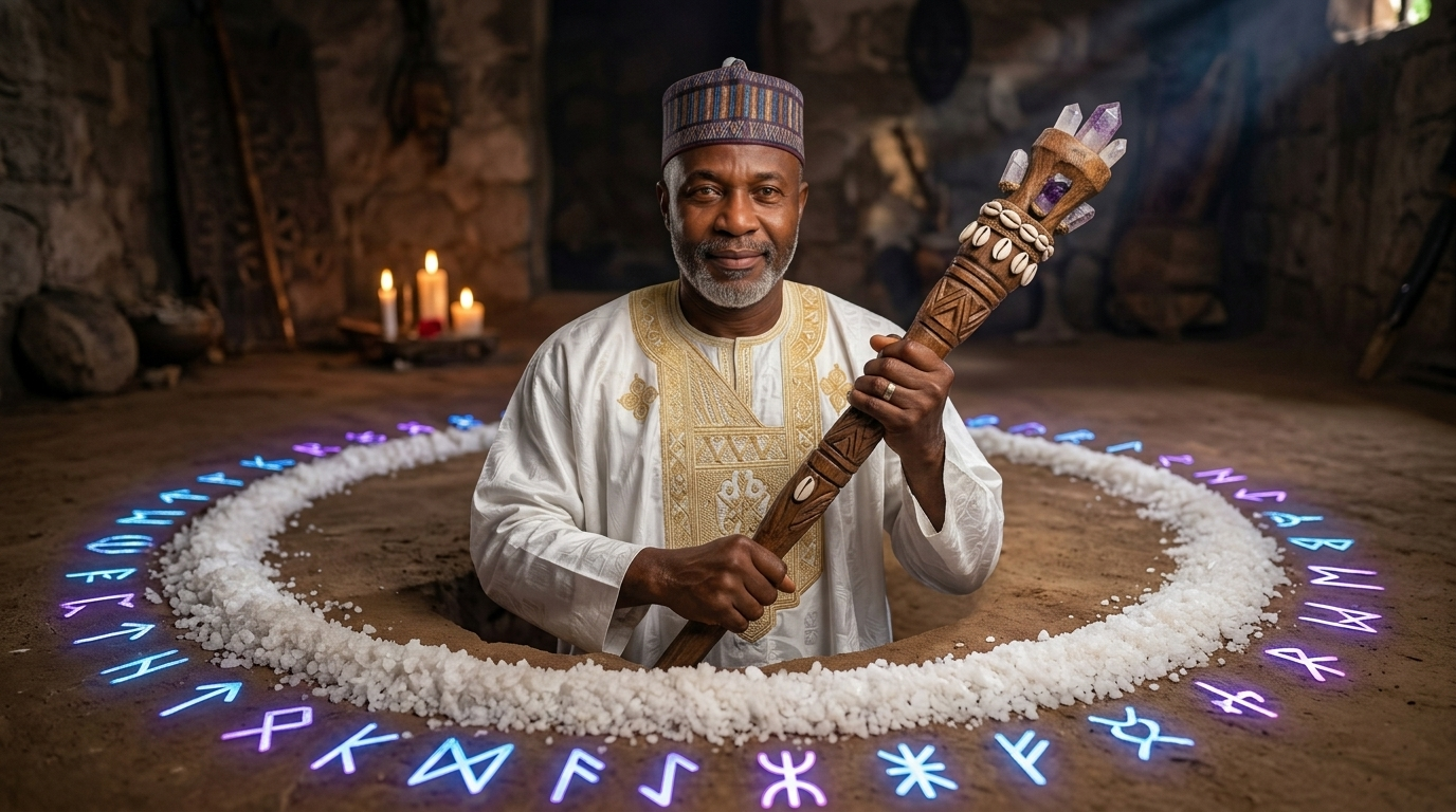 love protection spell after breakup USA — Baba Ali spiritual shield ritual for relationships