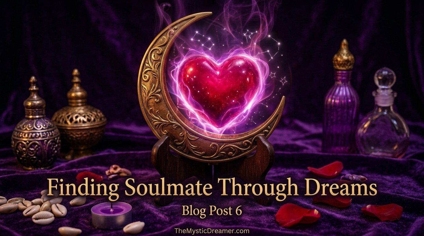powerful marriage proposal spell — ancestral ritual opening the sacred intention of marriage