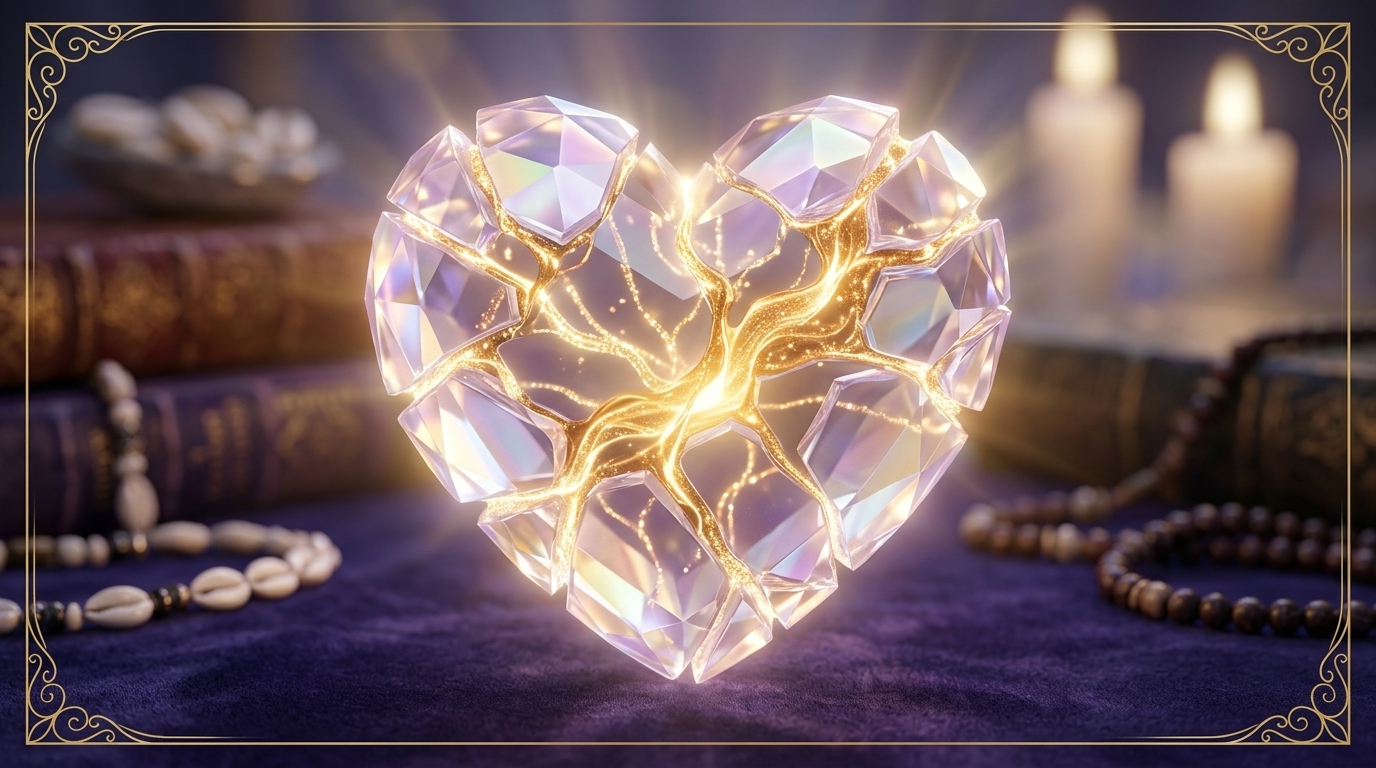 powerful lost lover return spell — ancestral African ritual to reunite separated couple