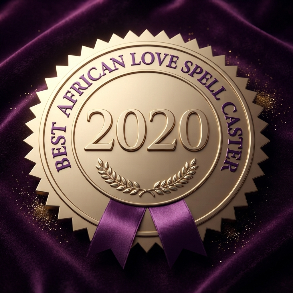 Baba Ali ex back love spells caster