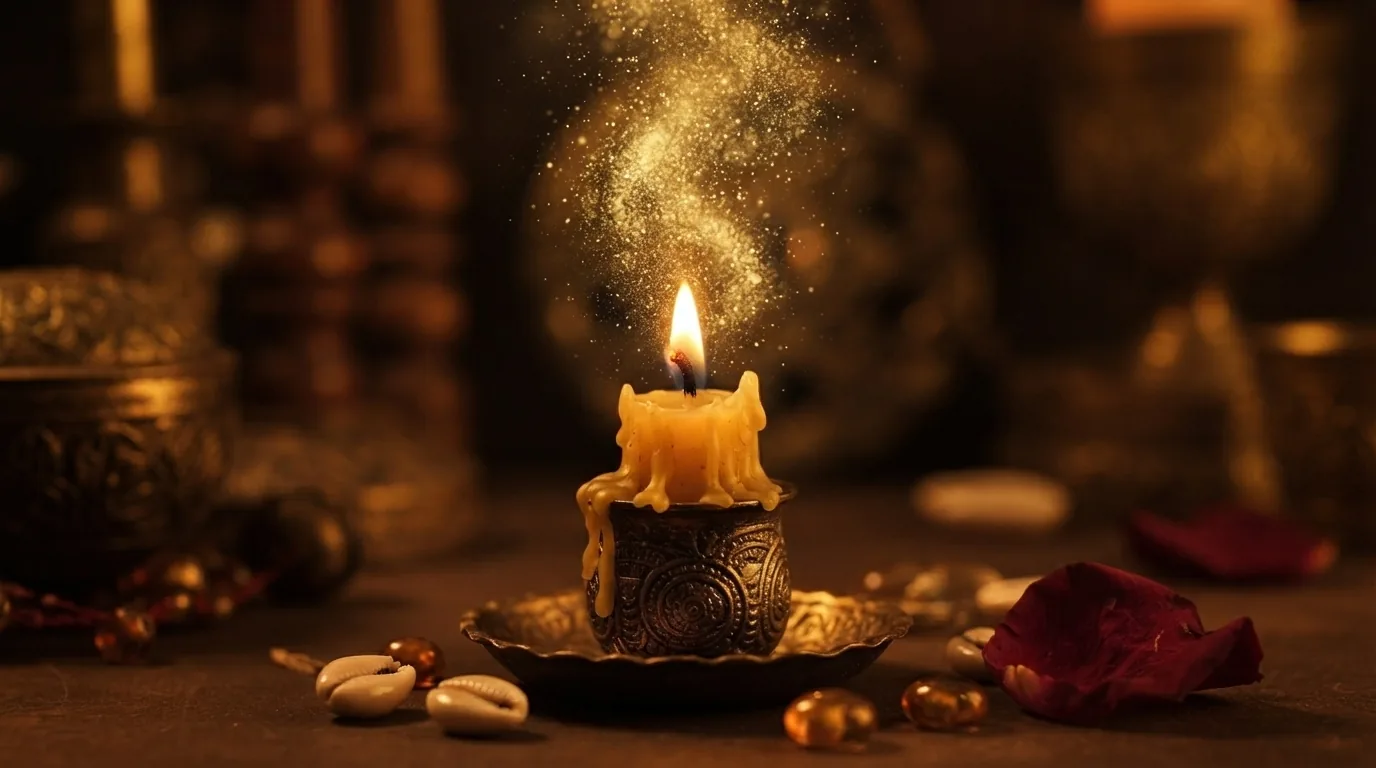 Best Time to Cast Ex Back Love Spells in 2024