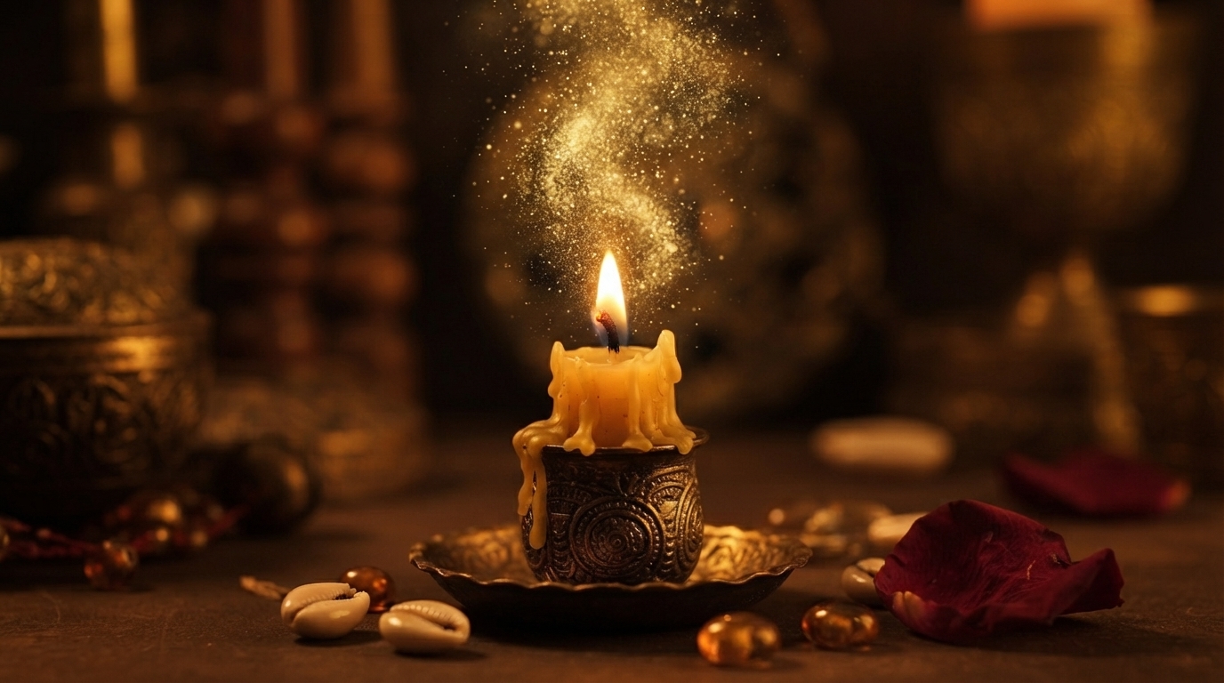 Best Time to Cast Ex Back Love Spells in 2024