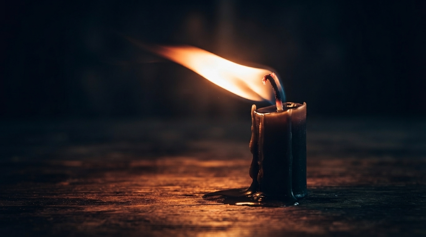 Baba Ali guidance avoiding common spell mistakes