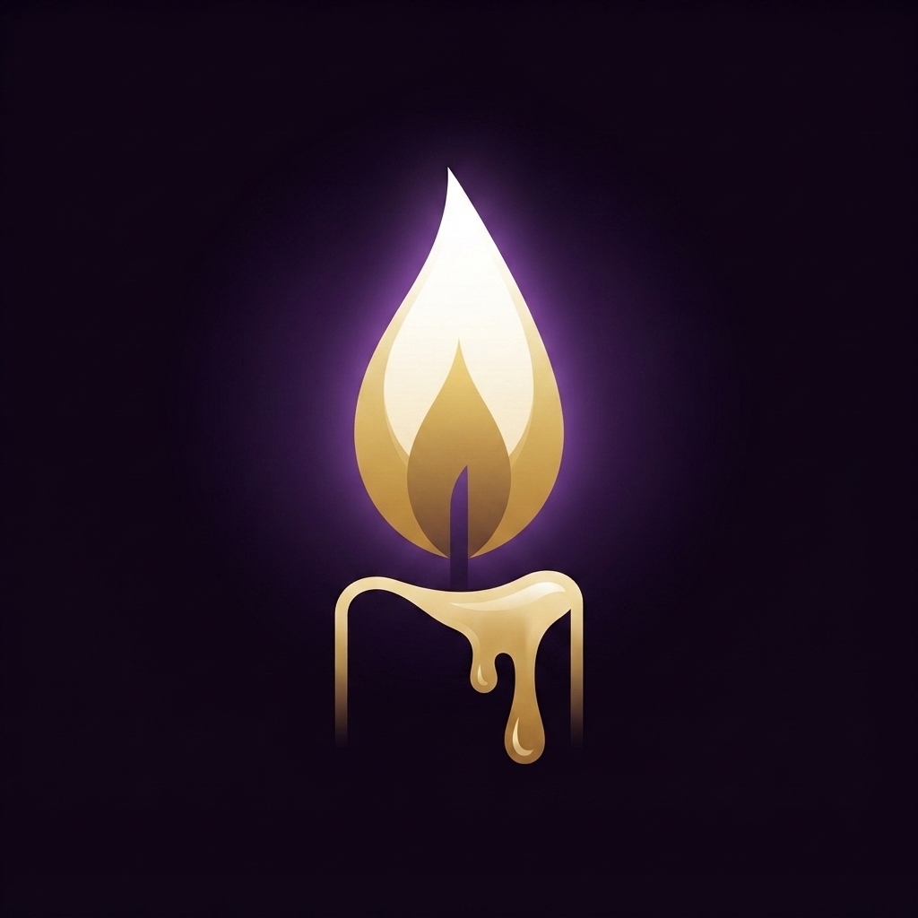 No Contact Rule: Timing Your Ex Back Love Spells for Best Results