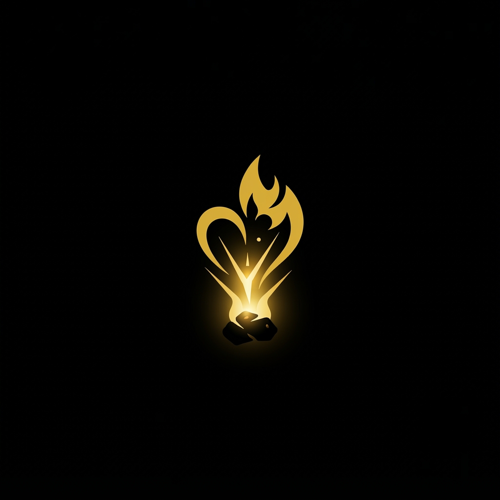 Ex back spell that works fast ritual imagery by Baba Ali