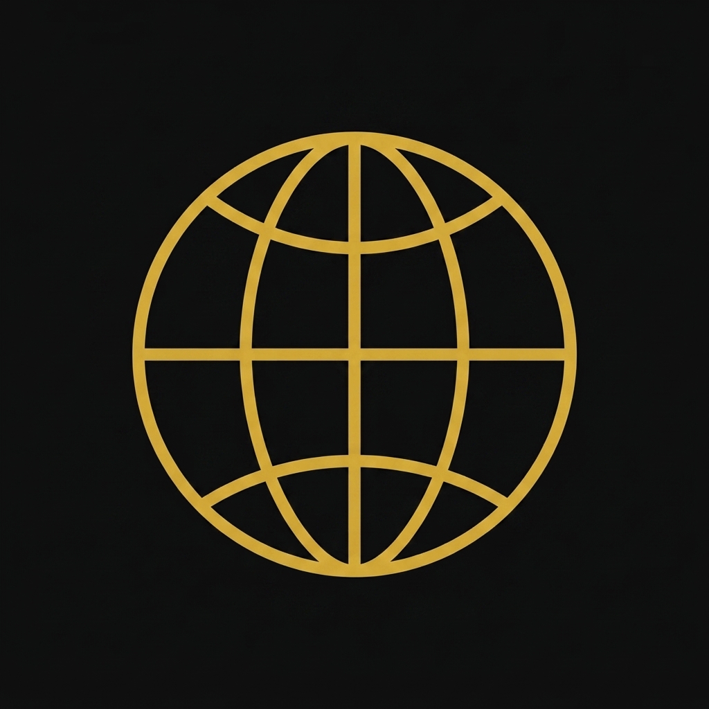 Spiritual connection across continents love spell