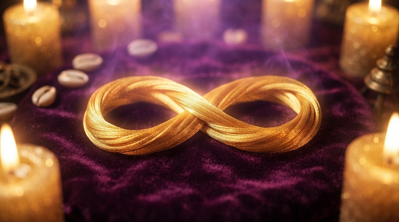 Spiritual signs you are are you meant to be with your ex