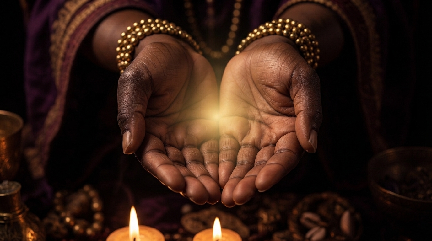 How to Get Your Ex Back After Cheating: A Spiritual Path to Forgiveness and Reunion